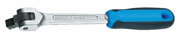 Afbeelding - https-www-ez-catalog-nl-Asset-8b28ece986b84ed0bc2baad03090733f-ImageFullSize-6144830-jpg